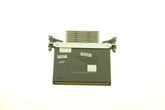 HP 700MHz PIII Xeon Processor